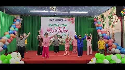 No face,no name,no number 20/11