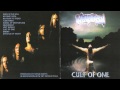 Whiplash - Cult Of One (Full Album) [1996]