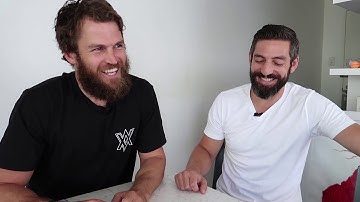 Why SMART Goals Are DUMB