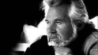 Kenny Rogers - The Gambler chords