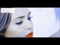 دخلك يارب الكون عيشها بأحلا جنه دخلك يارب الكون عيشها بأحلا جنه