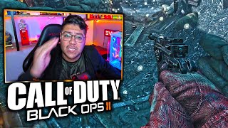 How to Download and Install Plutonium (BO2, BO1, WaW) | Play Online, with Dubbing and Without Com... screenshot 5
