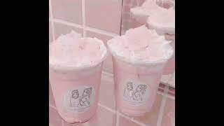 *musica soft para fundo de video💖* screenshot 4