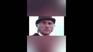R.i.p. Terence Stamp
