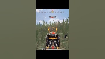 PUSHING #codmobileclips #codmobileclips #codmgameplay #callofduty #callofdutymobilegamplay #codm