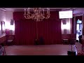 Bhaktivedanta Manor | Darshan