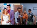 PENZI LA MTOTO WA BOSS рџ NA DADA WA KAZI PART 114 Love Story DONTA Tv Analysis PENZI LA MTOTO WA BOSS рџ NA DADA WA KAZI PART 114 Love Story DONTA Tv Analysis