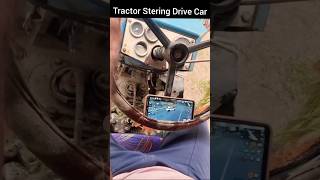 Download Lagu TRACTOR STERING 🚜 DRIVE ROLLS-ROYCE CAR 😱😱 | #bussimulatorindonesia #bussidindonesia #bussid #bus MP3 Download Lagu TRACTOR STERING 🚜 DRIVE ROLLS-ROYCE CAR 😱😱 | #bussimulatorindonesia #bussidindonesia #bussid #bus MP3