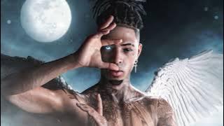 Fase Yoda - Alright Okay [Official Visualizer]