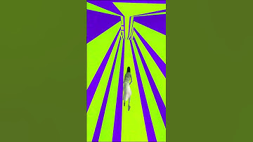 When Kayako Saeki Meet Nextbots - Parallax Gmod Nextbot