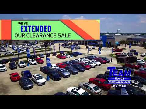 extended-clearance-sale-|-honda-dealer-|-team-honda-baton-rouge