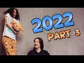 Best of Game Grumps 2022 (PART 3)