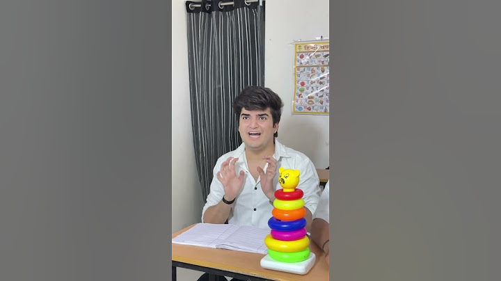 Muslim sir 😨😱| Is video ka end bilkul miss mat karna 😰| Vishwamitra kingrani | #shorts