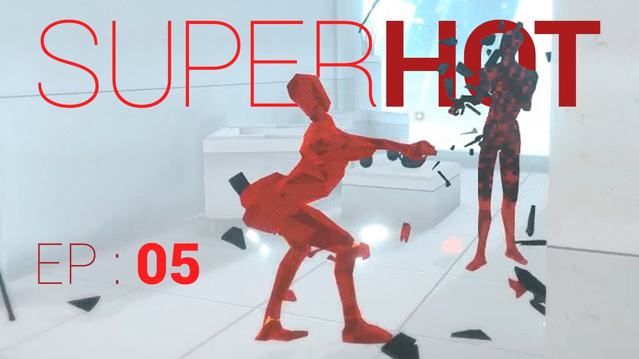 superhot-gameplay-part-5-bodies-are-disposable-let-s-play-superhot