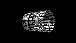 3D Cylinder Looping Text Effects in Adobe After Effect