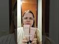 Último dia do Desafio de 7 dias testando produtos da Mary Kay. Vem conferir! #skincare #autocuidado