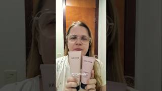 Último dia do Desafio de 7 dias testando produtos da Mary Kay. Vem conferir! #skincare #autocuidado