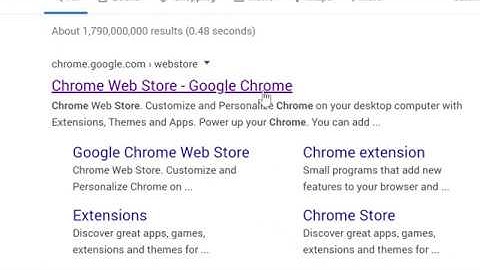 SetupVPN - How to Install SetupVPN for Chrome
