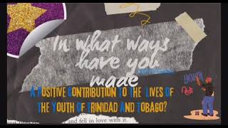 Bridging The Gap- interviews with senior influencers Episode one Mungal Patasar