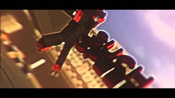 SuchSpeed Intro. Dual with SimonTheGamer2010.