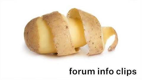 #1 forum dcca x Hito Steyerl:  Diverted Commando Ammo (in tons)