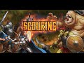 Dinci's 0 effort stream! #duolingo #japan #theScouring #warcraft3 #wow #lol #sc2