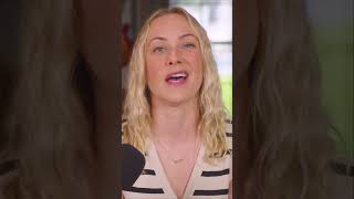 3 Ways To Communicate With A Narcissist - More In Full Linked