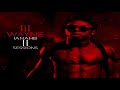 Lil Wayne - Kidnap Kupid (I Don’t Need Her) Feat. Ben (432hz)