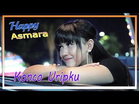 happy-asmara---konco-uripku-[official]