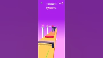 3D Game Gameplay Walkthrough (iOS, Android) All Gameplay #shorts #MobileGame #iosAndroid #iosgame