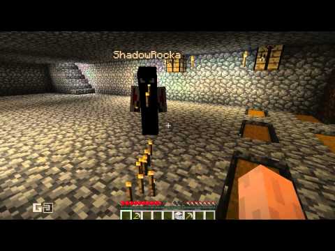 GGcraft Episode 10