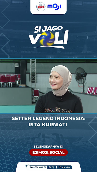 Apa bener kalau bunda dan ayahnya setter, anaknya juga harus setter? #shorts