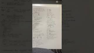 MEC32P-2/E01: STATICALLY INDETERMINATE BEAMS