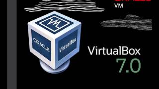 x86 assembly calculator