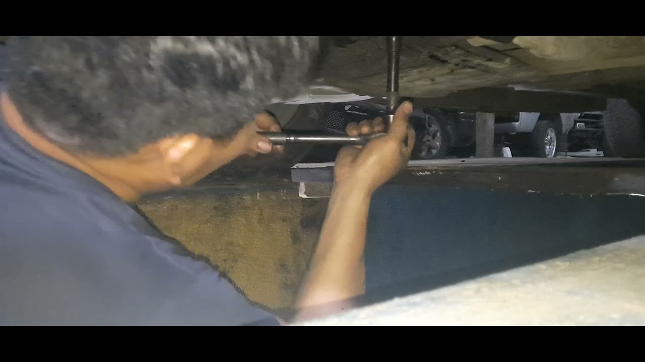 FLUSHING FLUID FUEL DEISEL FLUSHING OUT RESULT IN ACTUAL THEN