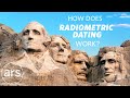 Radiometric Dating Techniques and Insights into Earth's Geological History