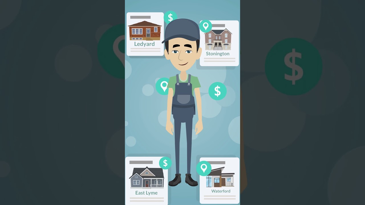 🦟 Pest Control SEO: Dominate "Near Me" Searches