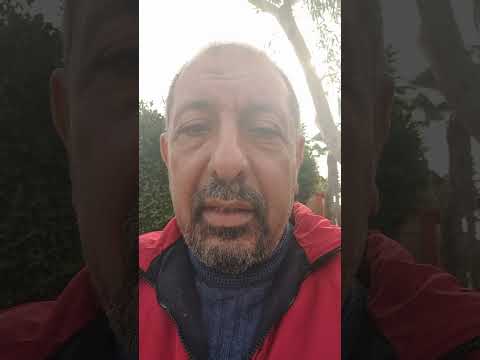 وداعا عام 2022 بما تحمل من أفراح واحزان كشف حساب افراحنا احزان أحزان أهلا 2023 وداعا عام 2022 بما تحمل من أفراح واحزان كشف حساب افراحنا احزان أحزان أهلا 2023