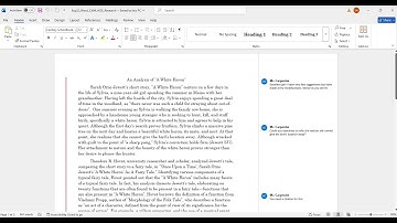 Exp22_Word_Ch04_HOE - Research 1.2 | Exp22 Word Ch04 HOE Research 1.2