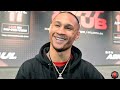 “I F*** BRONER & GERVONTA UP!” REGIS PROGRAIS ON “WASHED” BRONER & GERVONTA DAVIS! TALKS NEXT FIGHT