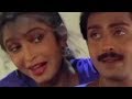 Muthamma Ennai - Tamil Video Song - Ramya Krishnan - Sigaram Movie