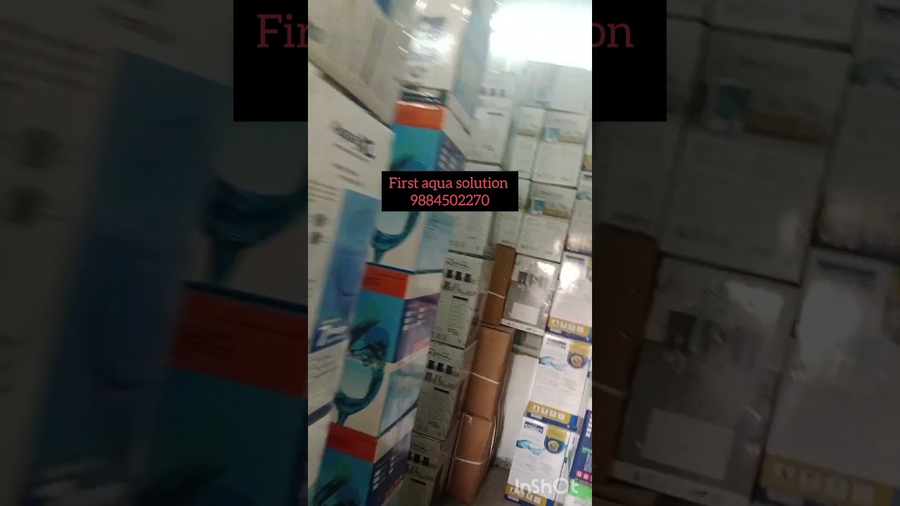 All kind of cabinets available wholesale price 