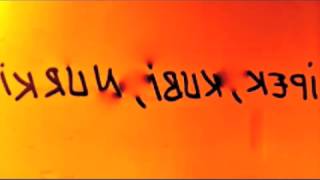 Bi de seviyom dedi