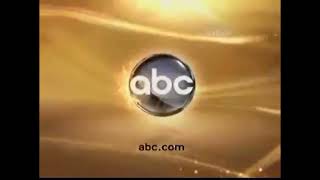 ABC (2011, alternate) (Rare)