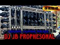 Tha Hacker Light Hacker DJ JB PROPHESONAL LIGHT PAWAR PPLI RE PRATHAMA THARA JB PROPHESONAL Tha Hacker Light Hacker DJ JB PROPHESONAL LIGHT PAWAR PPLI RE PRATHAMA THARA JB PROPHESONAL