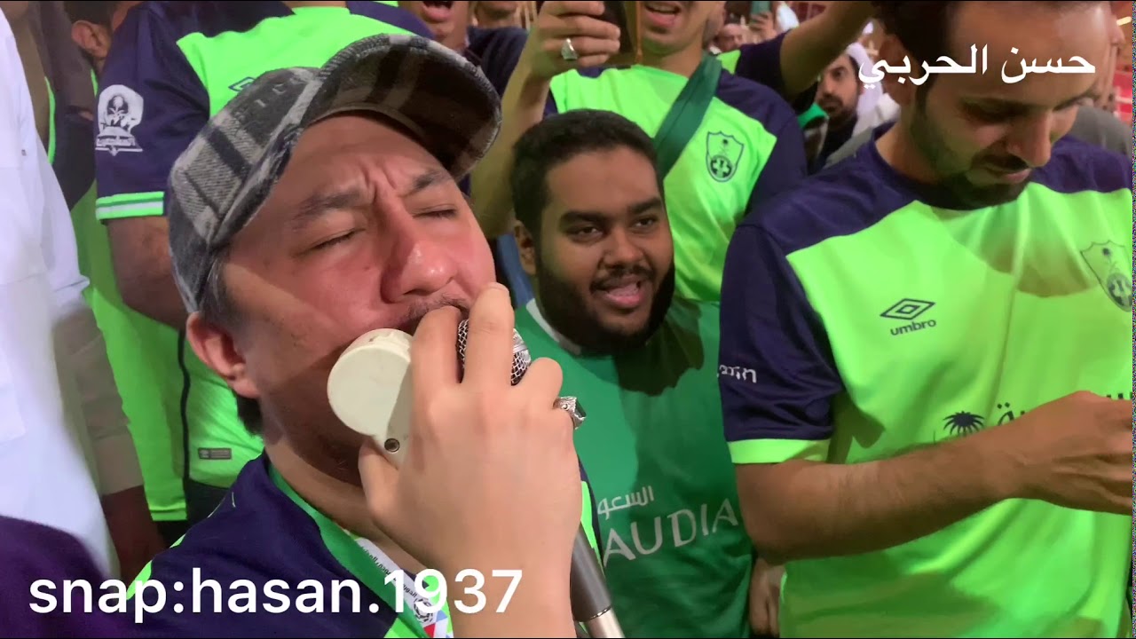 غلابه مساكين/انا احمدالله/يعيبو ع الناس/موال طقطقة رابطة الاهلي ع الوحده