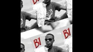 P Jay | B1 Perfecto | OC Osilliation | Ruff Kid - Filling Station