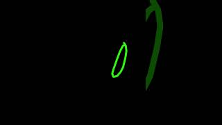 bouncing shapes #trend credits to #ADAM-xi7h News