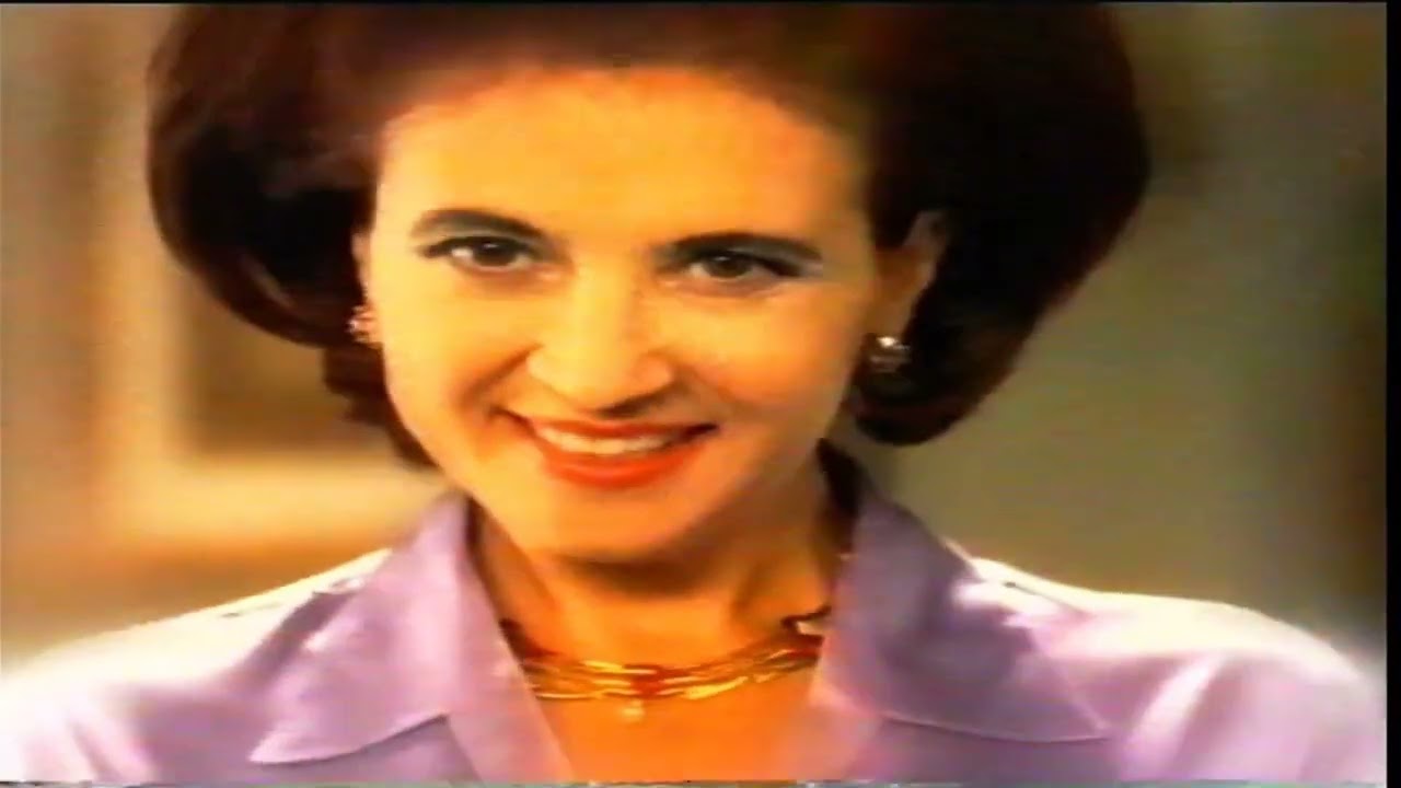 ⭐ Anuncio Gas Natural - año 2002