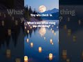Celebrate Tiny Wins: Weekly Motivation &amp; Success Habits #Motivation #SuccessTips